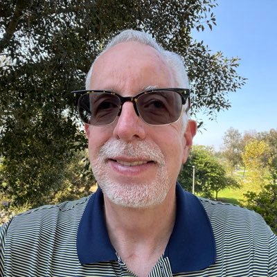 MgrinAction's profile picture. Developing People