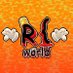 R{World (@wonderawesome1) Twitter profile photo R{World (@wonderawesome1) Twitter profile photo