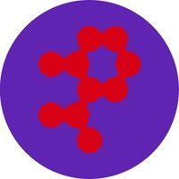 THCDesign (@_thcdesign) 's Twitter Profile Photo THCDesign (@_thcdesign) 's Twitter Profile Photo