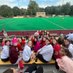 WHS Field Hockey (@walthamhawksfh) Twitter profile photo WHS Field Hockey (@walthamhawksfh) Twitter profile photo