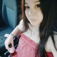 Maria Fernanda da Conceição (@mariaconceicomo) 's Twitter Profile