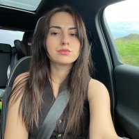 Ceren Küpeli (@cerenozyrt) Twitter profile photo