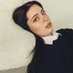 gigi ˚˖𓍢ִ໋🦢˚ (@lizzyhrtz) Twitter profile photo gigi ˚˖𓍢ִ໋🦢˚ (@lizzyhrtz) Twitter profile photo