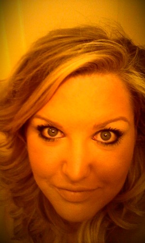 CourtneyjaneK's profile picture. Only God my dear, could love you for yourself alone and not your yellow hair~ W.B. Yeats