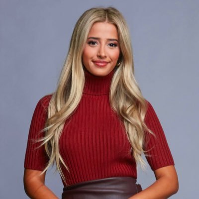 host & reporter @sportsnet | calzone enthusiast | sometimes american, sometimes canadian 🇺🇸🇨🇦