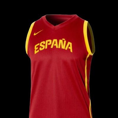La actualidad del Baloncesto sevillano. Cuenta oficial en X del programa radiofónico LA AFICIÓN OPINA
.