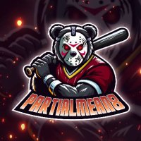 Partialmean8 (@partialmean8) 's Twitter Profile