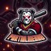 Partialmean8 (@partialmean8) Twitter profile photo Partialmean8 (@partialmean8) Twitter profile photo