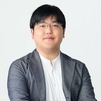 くま丨会計の仕組化 (@kumazawaken) Twitter profile photo