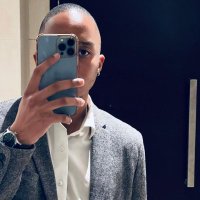 BIG W ๐จ๐ฉ (@big__steppa__) 's Twitter Profile