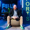BHallWrites's profile picture. Thoughts my own | Sports Marketing Leader | Esports Coordinator @endicottcollege | Proud husband & father of 3 | RIP Dad 10-12-22