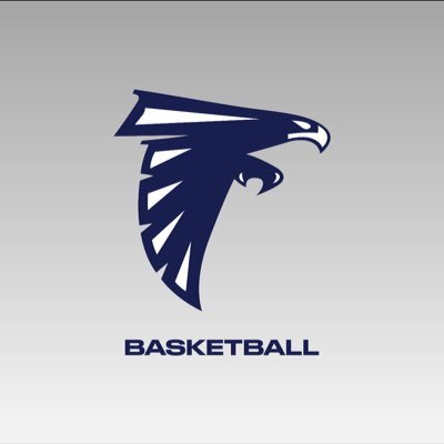 Official X feed of Florida Prep Academy Basketball. |”01, “03, “05, “07 State Champions. Head Coach @Montel_Stewart