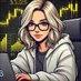 Marquise (@crypto_marquise) Twitter profile photo Marquise (@crypto_marquise) Twitter profile photo