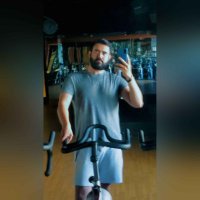 T (@tu99bi) 's Twitter Profile