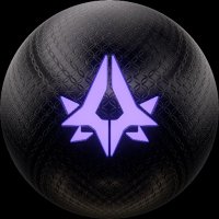 Deafadil (@deafadil_) 's Twitter Profile