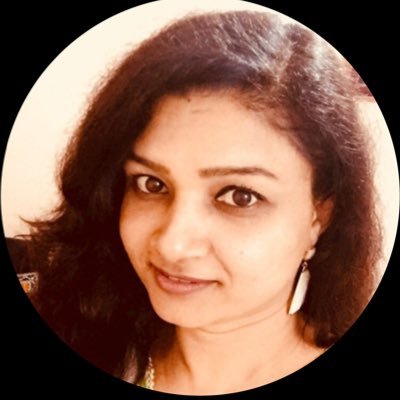 Story Screenplay & Dialogue Writer for Indian Television Shows aired on Zee Entertainment Enterprises Ltd, Disney Star, Sahara1 & Sony Entertainment Television.
