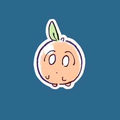 雑多にイラストを放流しています。RPGツクールMZにて「 #シンカイ書庫から」制作。無断転載AI学習禁止。プロフィール▶︎ https://t.co/tPdeEFBWeA。 skeb(二次創作不可)▶︎ https://t.co/nUpvKK6VOc。 趣味@Rei_range。
