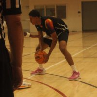 Lazson Hebrard (@_nolimitlay) 's Twitter Profile