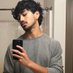 Jay Raw (@jayrawc) Twitter profile photo Jay Raw (@jayrawc) Twitter profile photo