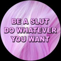 GODDESS SANDRA SISSY SCHOOL OF EXTREME FEM (@marygeorge29817) 's Twitter Profile Photo