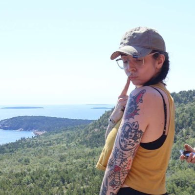 skeletor_co's profile picture. consistently absent in every aspect