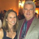 Laura Quick - @quick_Laura - Twitter