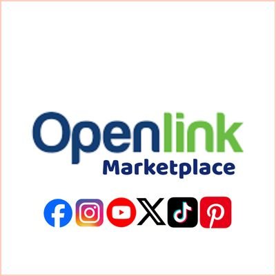 @Openlink_360