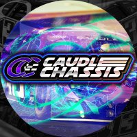 Caudle Chassis (@caudlechassis) 's Twitter Profile