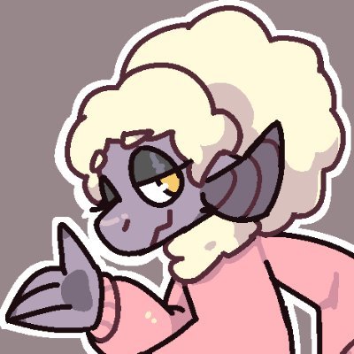 WoolyBoldさんのプロフィール画像