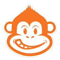 Krol Calderon (@creative_monky) 's Twitter Profile