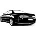 Stas_ttr (@stas_ttr) Twitter profile photo Stas_ttr (@stas_ttr) Twitter profile photo