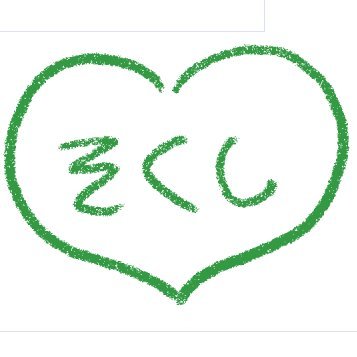 ®︎φ™︎©︎ さんに新しい名前を貰いました>0<;
肋骨凹介さんにアイコンを描いて貰いました(⋈◍>◡<◍)。✧♡
