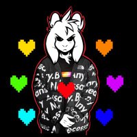 The Absolute TWINK of Hyperdeath! (@anarkitty_owo) 's Twitter Profile