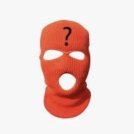 Pov Creator ⭐️ There Is A New Meat In Town And It’s A Mystery 👀 ‼️ Who’s Next I Film & Edit 🎥