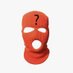 ViralMeat (@meatyman__) Twitter profile photo ViralMeat (@meatyman__) Twitter profile photo
