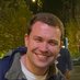 Joe (@jschretz) Twitter profile photo Joe (@jschretz) Twitter profile photo