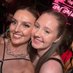 mols🦋 (@nineteenpez) Twitter profile photo mols🦋 (@nineteenpez) Twitter profile photo