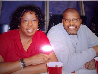 Rennie0421's profile picture. 