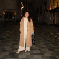 Sajida Shahzad (@sajidashahzad3) 's Twitter Profile