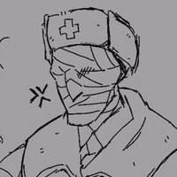 Lemonbruises (@lemon_bruises) 's Twitter Profile