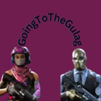 GoingToTheGulag (@_g_t_t_g_) 's Twitter Profile