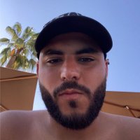 ilyas (@ilyasouissa) 's Twitter Profile