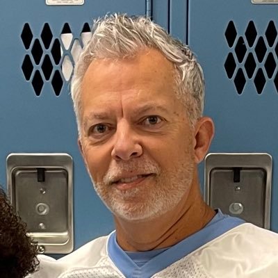 Rocky Fork Middle 7th grade Social Studies,            Assistant Football Coach