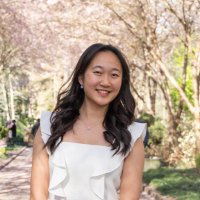 Katie Tan (@katietan_) 's Twitter Profile