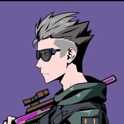 princemeggy1's profile picture. DEGEN TRADER | BD @VictusGlobal_