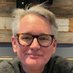 John V. Westra (@jvwestra) Twitter profile photo John V. Westra (@jvwestra) Twitter profile photo