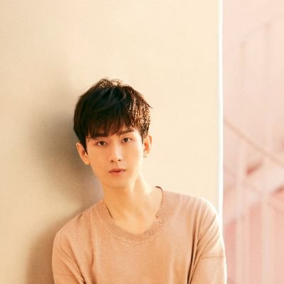 wkana751956's profile picture. 