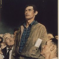 The American Renewal 🇺🇲 (@solutionth50818) 's Twitter Profile