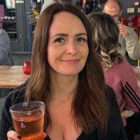 Lucy_in_Brum (@lucy_in_brum) 's Twitter Profile