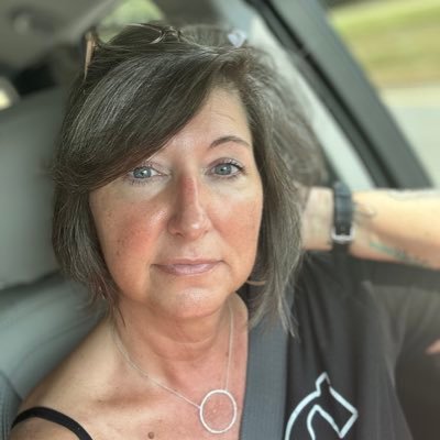 Blueeyes7338's profile picture. 